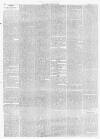 Leeds Intelligencer Saturday 08 February 1851 Page 6