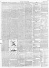 Leeds Intelligencer Saturday 08 February 1851 Page 8
