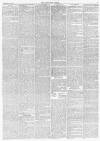 Leeds Intelligencer Saturday 22 February 1851 Page 7