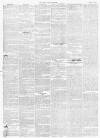 Leeds Intelligencer Saturday 01 March 1851 Page 4