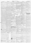 Leeds Intelligencer Saturday 29 March 1851 Page 4