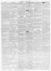 Leeds Intelligencer Saturday 12 April 1851 Page 2