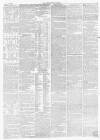 Leeds Intelligencer Saturday 12 April 1851 Page 3