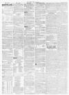 Leeds Intelligencer Saturday 12 April 1851 Page 4