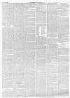 Leeds Intelligencer Saturday 12 April 1851 Page 5