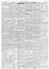 Leeds Intelligencer Saturday 07 June 1851 Page 2