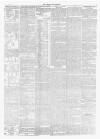 Leeds Intelligencer Saturday 21 June 1851 Page 3