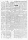 Leeds Intelligencer Saturday 21 June 1851 Page 4