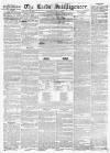 Leeds Intelligencer Saturday 05 July 1851 Page 1