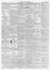 Leeds Intelligencer Saturday 05 July 1851 Page 2