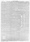 Leeds Intelligencer Saturday 05 July 1851 Page 3