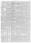Leeds Intelligencer Saturday 05 July 1851 Page 4