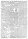 Leeds Intelligencer Saturday 12 July 1851 Page 3