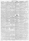 Leeds Intelligencer Saturday 19 July 1851 Page 2