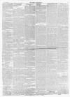 Leeds Intelligencer Saturday 19 July 1851 Page 3