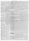 Leeds Intelligencer Saturday 19 July 1851 Page 4