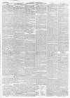 Leeds Intelligencer Saturday 19 July 1851 Page 7