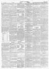 Leeds Intelligencer Saturday 26 July 1851 Page 2