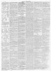 Leeds Intelligencer Saturday 26 July 1851 Page 3