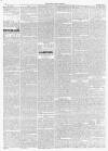 Leeds Intelligencer Saturday 26 July 1851 Page 4