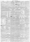 Leeds Intelligencer Saturday 02 August 1851 Page 2