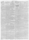 Leeds Intelligencer Saturday 02 August 1851 Page 4