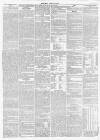 Leeds Intelligencer Saturday 02 August 1851 Page 8
