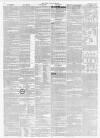 Leeds Intelligencer Saturday 11 October 1851 Page 2