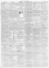 Leeds Intelligencer Saturday 25 October 1851 Page 2