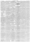 Leeds Intelligencer Saturday 25 October 1851 Page 4