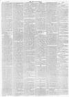 Leeds Intelligencer Saturday 25 October 1851 Page 5