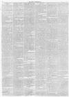 Leeds Intelligencer Saturday 25 October 1851 Page 6
