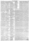 Leeds Intelligencer Saturday 01 November 1851 Page 3