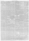 Leeds Intelligencer Saturday 01 November 1851 Page 5