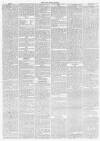 Leeds Intelligencer Saturday 01 November 1851 Page 6