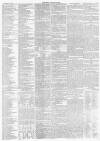 Leeds Intelligencer Saturday 08 November 1851 Page 3