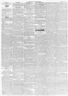 Leeds Intelligencer Saturday 08 November 1851 Page 4