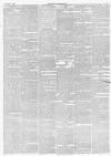 Leeds Intelligencer Saturday 08 November 1851 Page 5