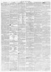 Leeds Intelligencer Saturday 15 November 1851 Page 2