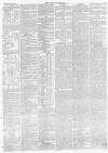Leeds Intelligencer Saturday 15 November 1851 Page 3