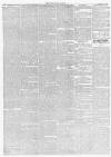 Leeds Intelligencer Saturday 15 November 1851 Page 4