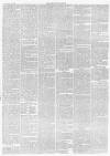 Leeds Intelligencer Saturday 15 November 1851 Page 5