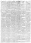 Leeds Intelligencer Saturday 15 November 1851 Page 7