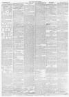 Leeds Intelligencer Saturday 29 November 1851 Page 3