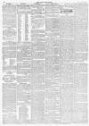 Leeds Intelligencer Saturday 29 November 1851 Page 4