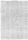 Leeds Intelligencer Saturday 29 November 1851 Page 5