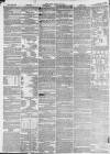 Leeds Intelligencer Saturday 10 January 1852 Page 2