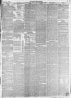 Leeds Intelligencer Saturday 10 January 1852 Page 3