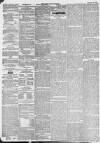 Leeds Intelligencer Saturday 10 January 1852 Page 4