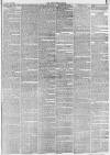 Leeds Intelligencer Saturday 10 January 1852 Page 5